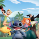 Illustration for article titled Exploring the Creative Process Behind iDisney Infinity/is Growing Army of Toys